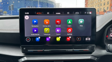 CUPRA Formentor 1.5 TSI 150 V1 5dr DSG Petrol Estate